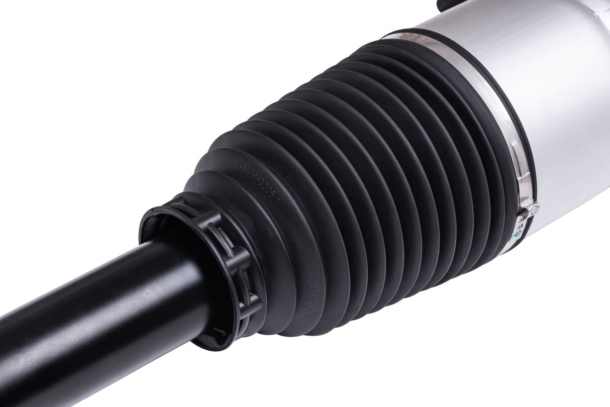 Amortiguador neumático trasero derecho Audi A8/S8 D3-4E 02-10