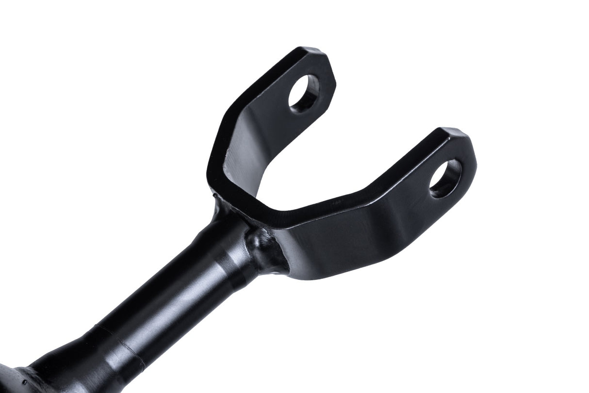 Amortiguador neumático delantero Audi A6 C5-4B Allroad 99-06