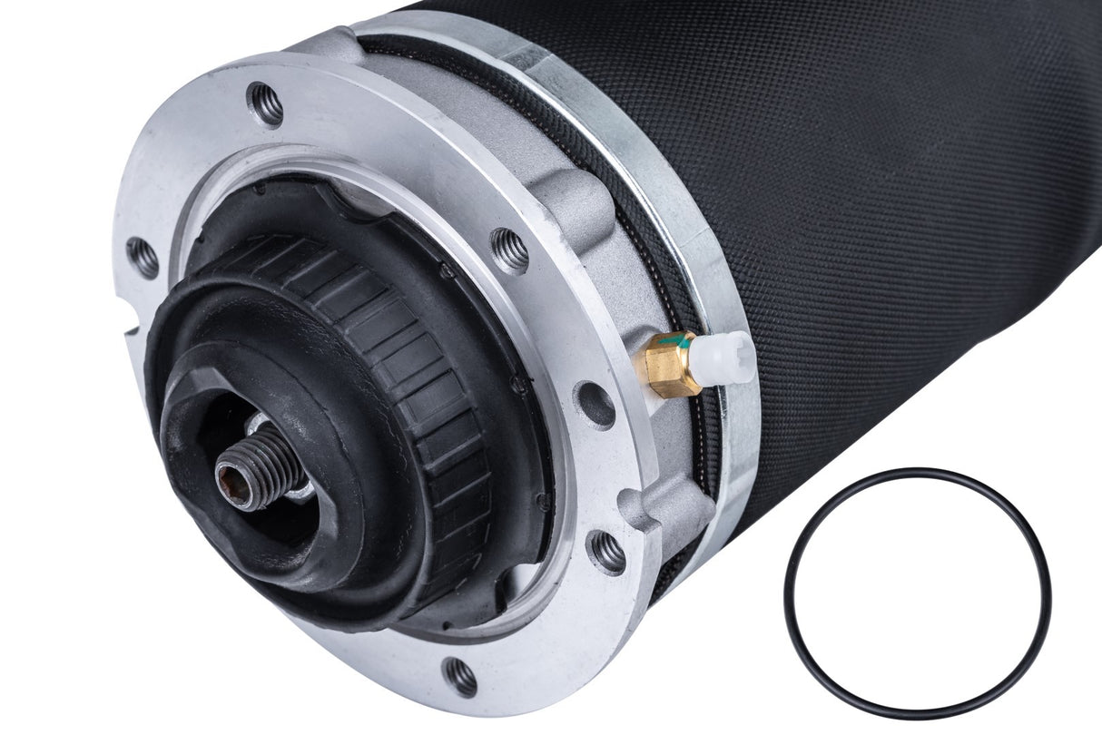 Amortiguador neumático delantero Audi A6 C5-4B Allroad 99-06