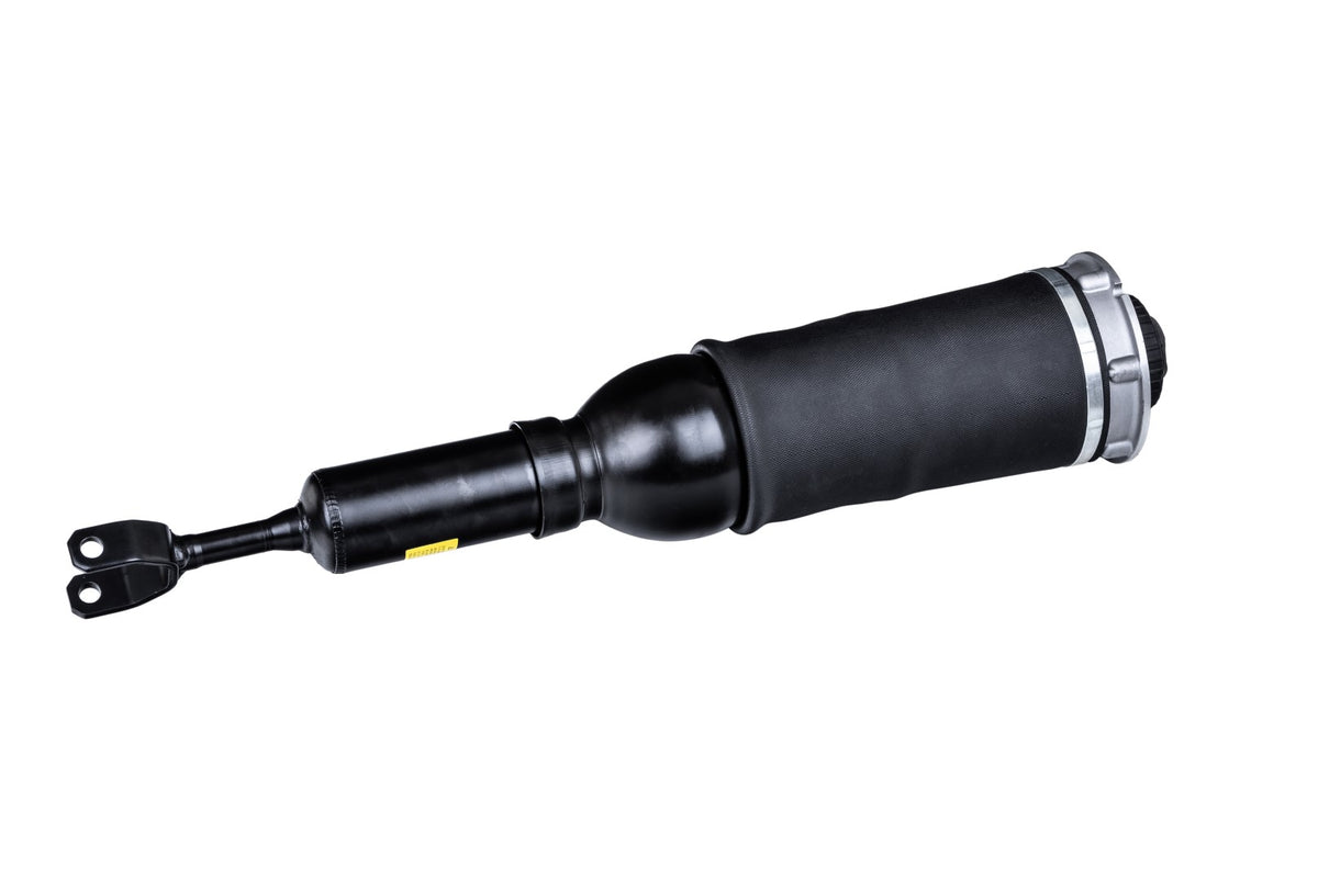 Amortiguador De Gas Para Capó BESTPRICE - 280 N - Compatible Con Audi A6 C5, VW Passat B5 - Longitud 720 Mm