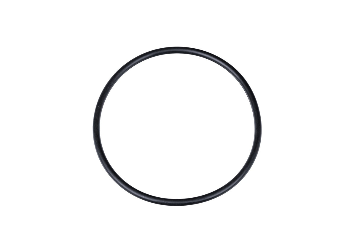 Amortiguador neumático delantero Audi A6 C5-4B Allroad 99-06