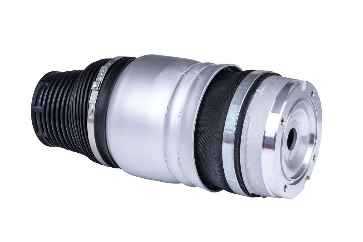 Balona neumática delantera izquierda Porsche Cayenne 9PA 03-10