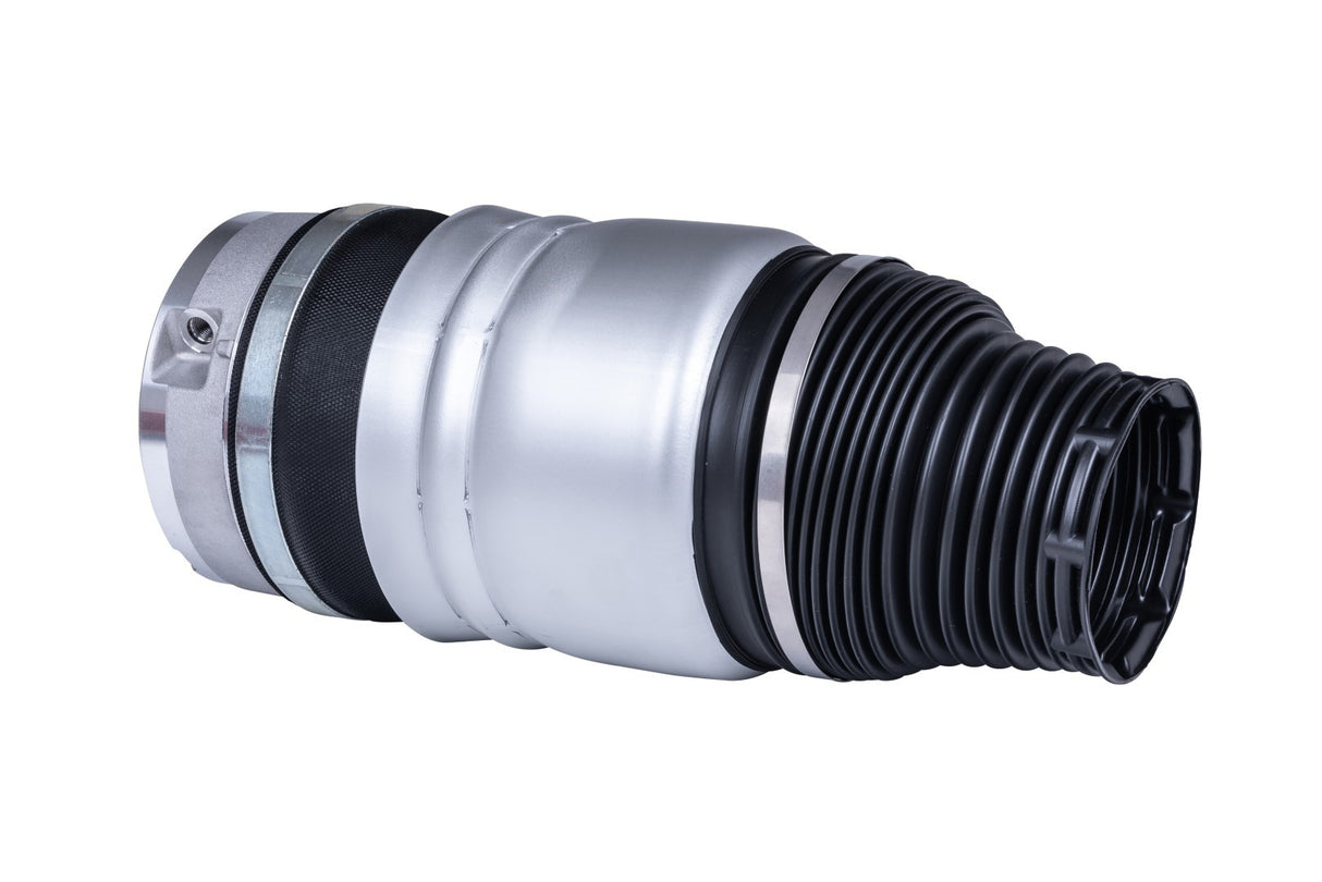 Balona neumática delantera izquierda VW Touareg 7L 03-10