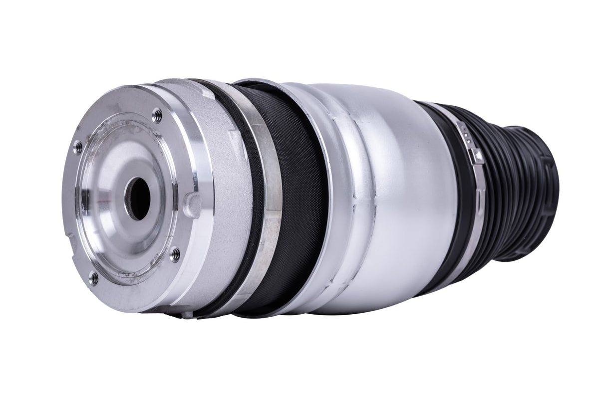 Balona neumática delantera derecha Audi Q7 (4L) 06-15