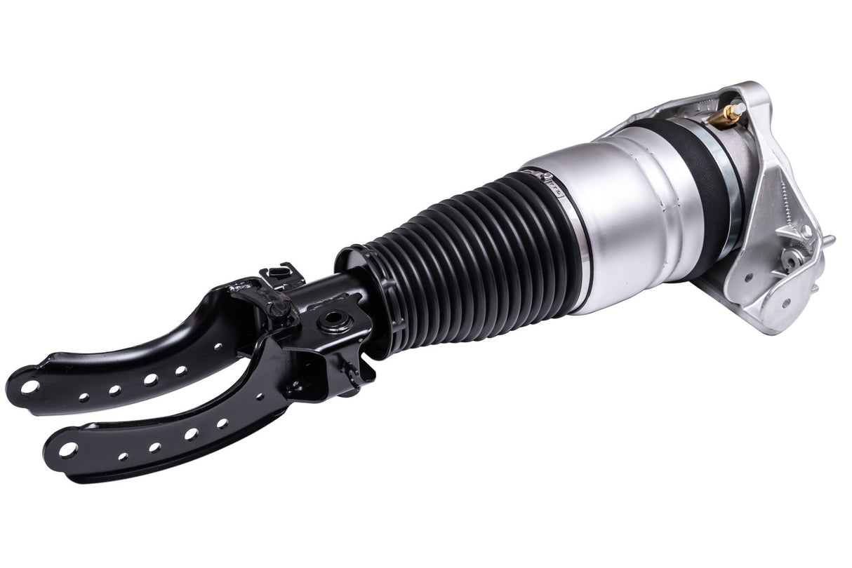 Amortiguador neumática delantero derecho VW Touareg 7L 03-10