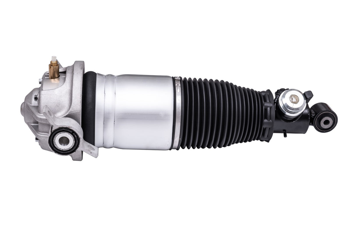 Amortiguador neumático trasero derecho Audi Q7 4L 06-15
