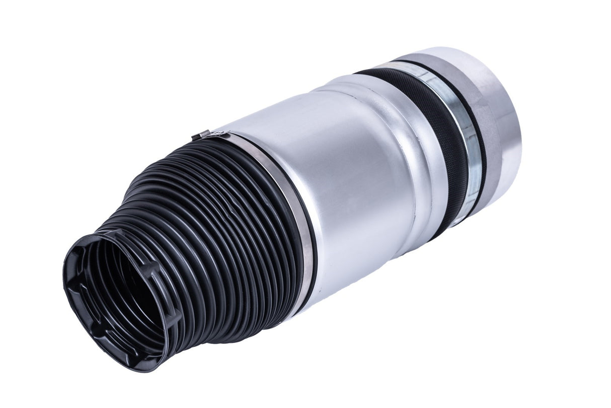 Balona neumática trasera izquierda / derecha VW Touareg 7L 03-10