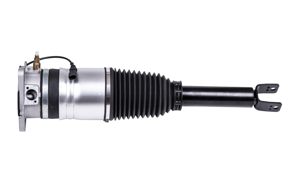 Amortiguador neumático trasero izquierdo Audi A8/S8 D3-4E 02-10