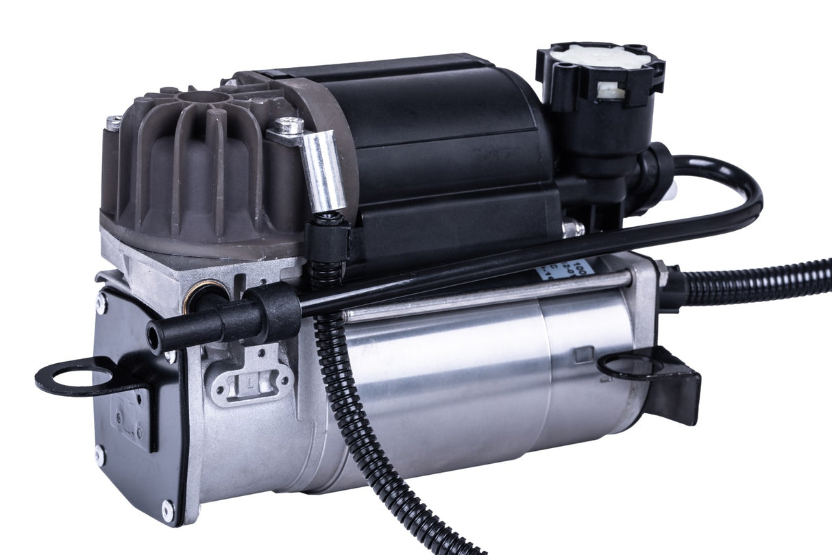 Compresor neumático Audi A6 C5-4B Allroad 99-06