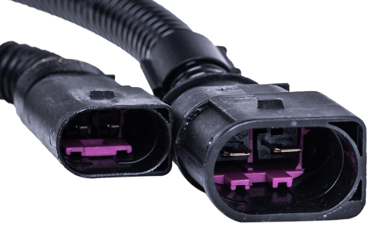 Compresor neumático Audi A6 C5-4B Allroad 99-06