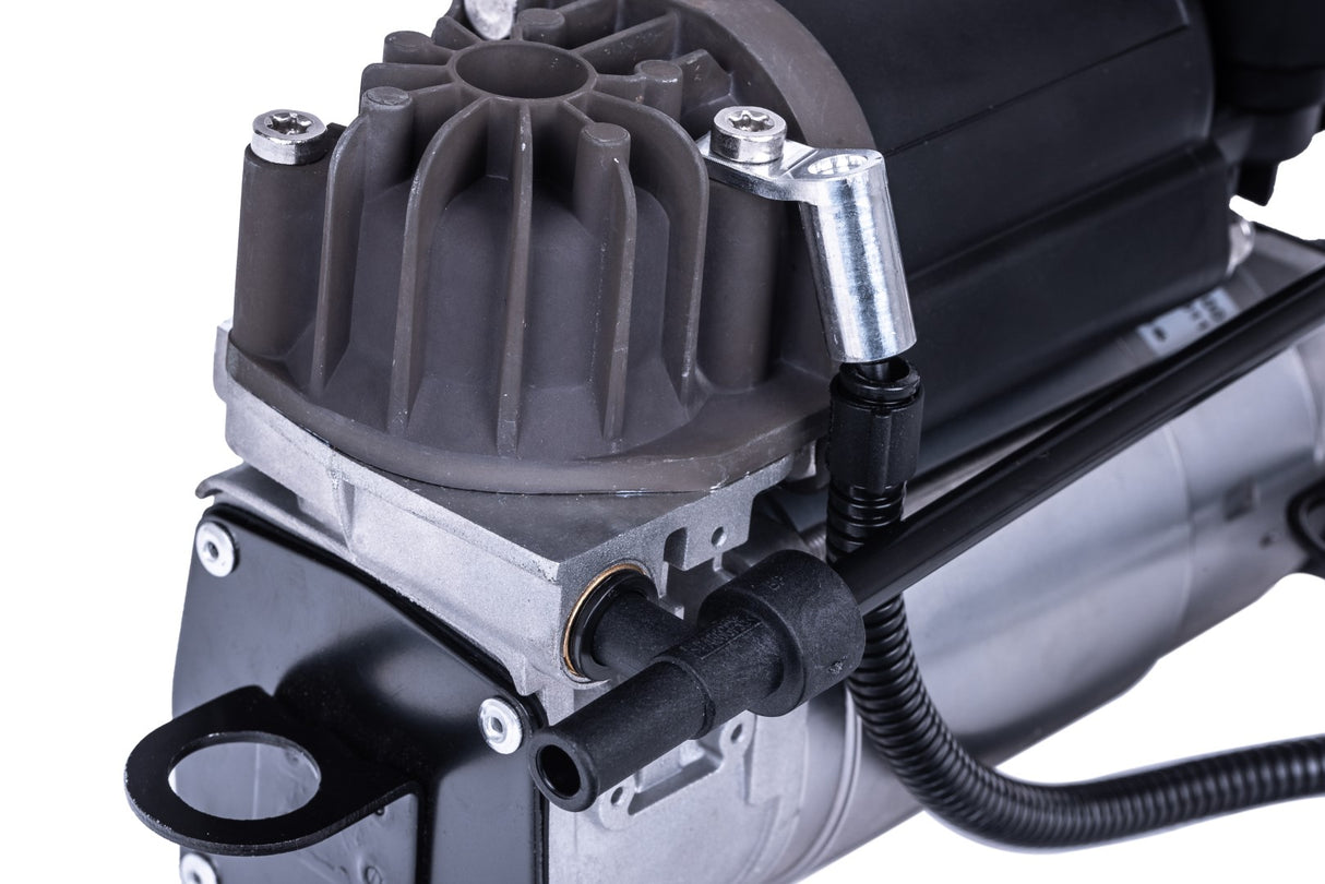 Compresor neumático Audi A6 C5-4B Allroad 99-06