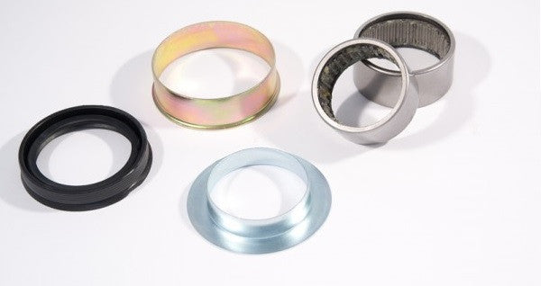 Rodamientos para Peugeot 306 / Peugeot 205 / Peugeot 309