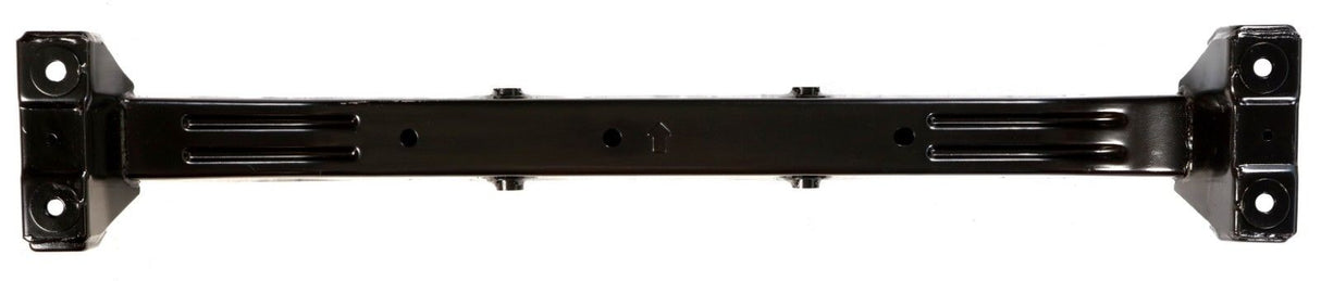 Puente (traviesa) trasero nuevo para Hyundai Matrix año 2001 - 2010