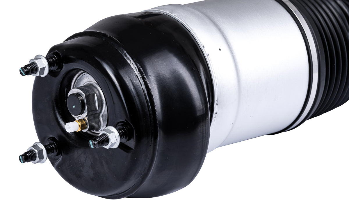 Amortiguador neumático delantero izquierdo Mercedes Clase GL X166 12 - 15 CON ADS