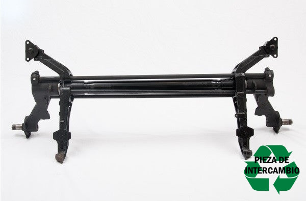Puentes traseros completos para Xsara Picasso
