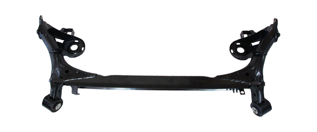 Puentes traseros Volkswagen Golf MK4