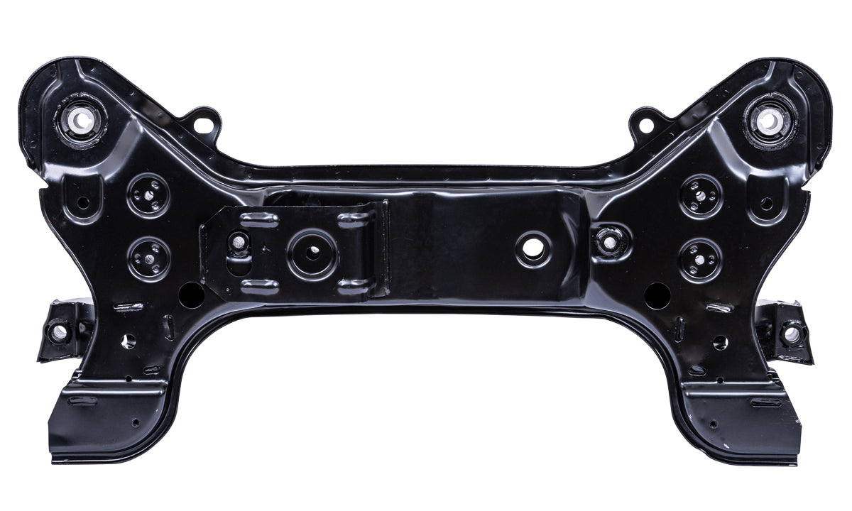 Puente Delantero Cuerpo Eje delantero -  Fiat Stilo (2003-2007)
