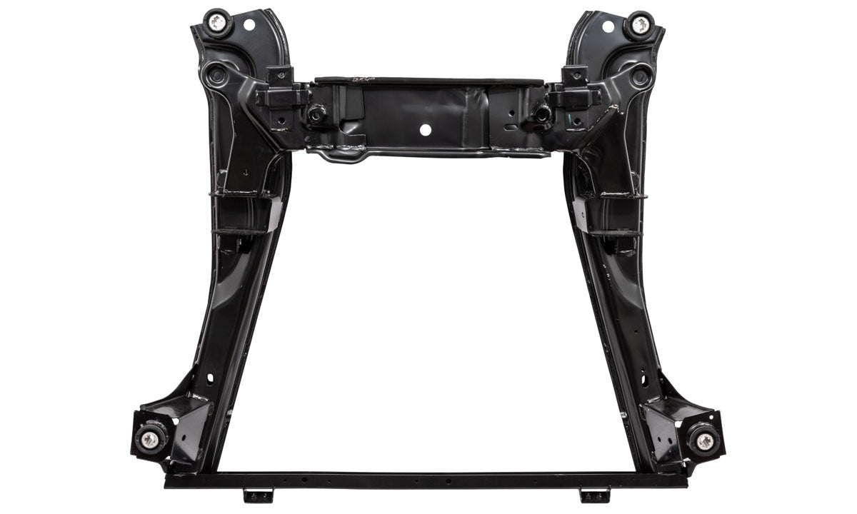 Puente Delantero Cuerpo Eje delantero - Ford Mondeo Mk3 00-07