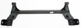 Puente trasero reacondicionado para Opel Corsa B (1993 - 2000)
