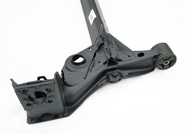 Puente trasero reacondicionado para Opel Corsa C (2000 - 2006)