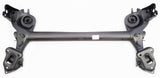 Puente trasero reacondicionado para Opel Corsa D (2006 - 2014)