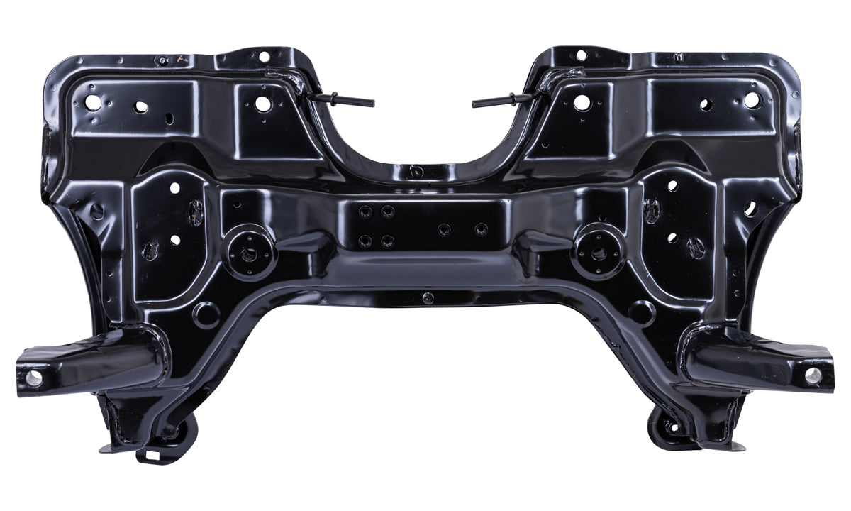 Puente Delantero Cuerpo Eje delantero - Opel/Vauxhall Corsa D 06-14 / Fiat Punto Evo 09-12/ Punto 2012-/ Grande Punto 05-18 / Alfa Romeo Mito 08-18