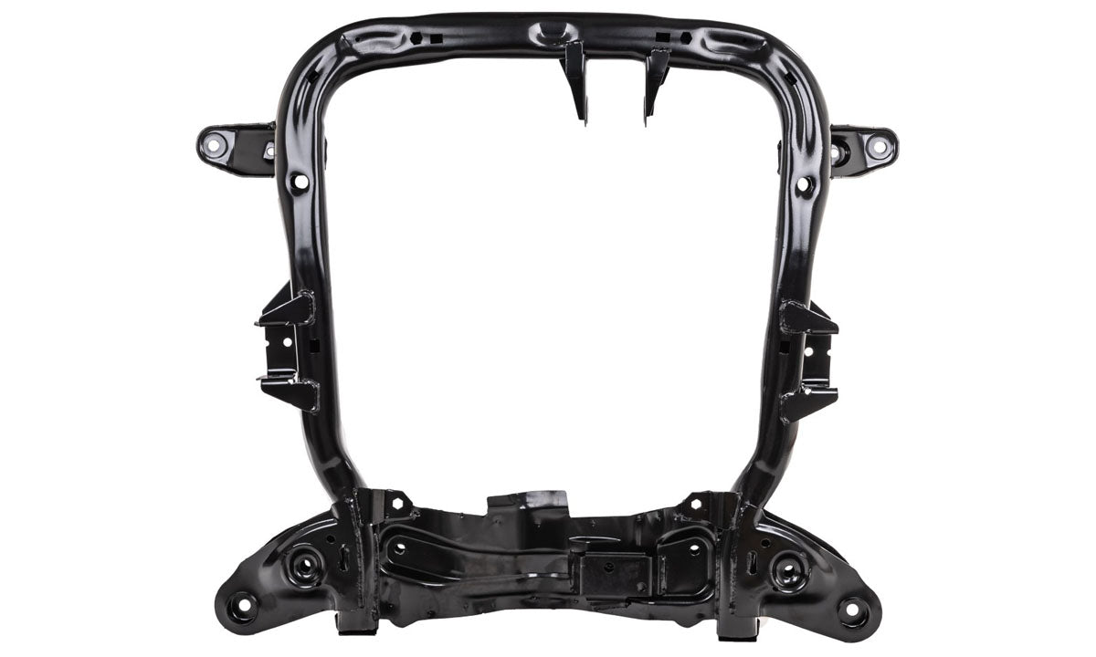 Puente Delantero Cuerpo Eje delantero - Opel Corsa C / Combo C / Meriva A / Tigra (2004-2010)