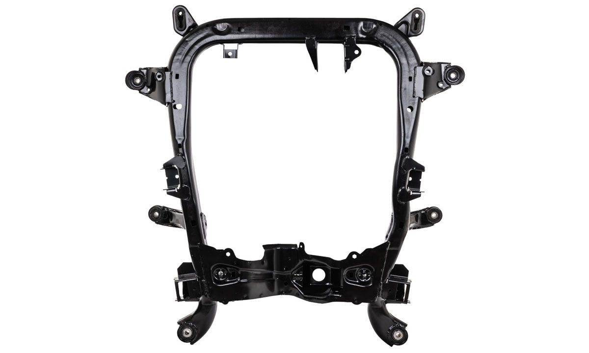 Puente Delantero Cuerpo Eje delantero -  Vauxhall/Opel Zafira A & Astra G/H
