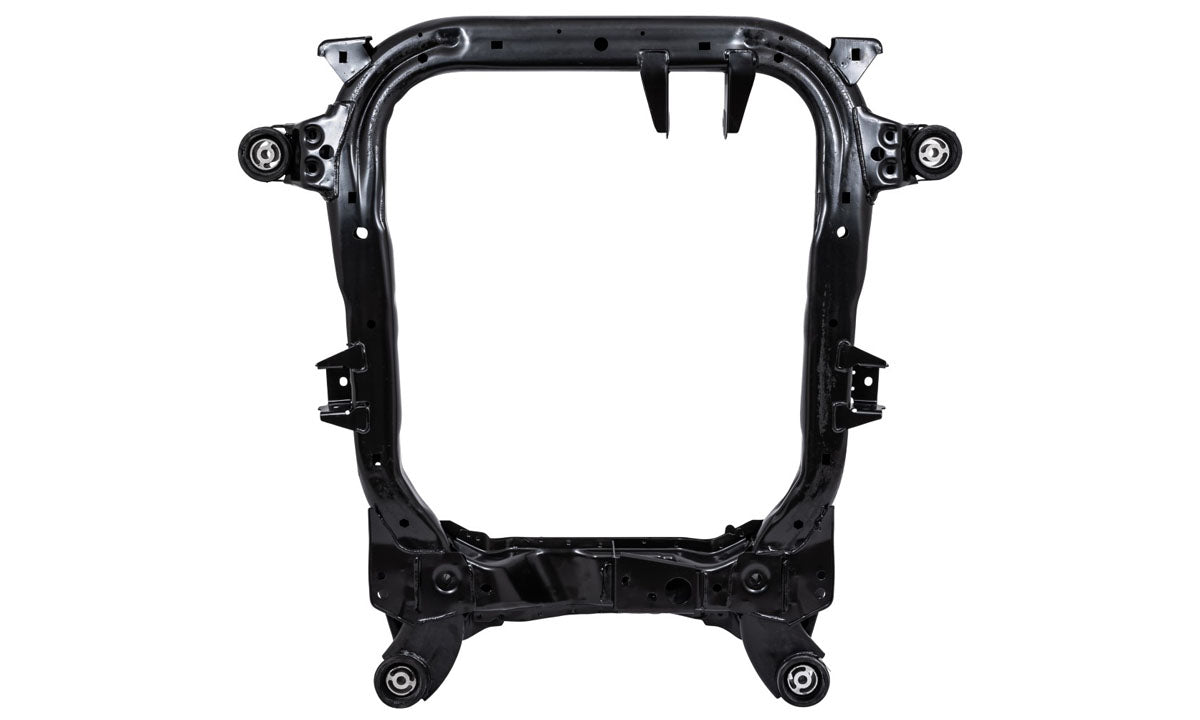 Puente Delantero Cuerpo Eje delantero - Vauxhall/Opel Vectra C 02-08 / Signum 02-08/ Saab 9-3 (2005-2015) saloon and estate 2WD