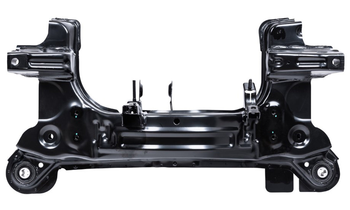 Puente Delantero Cuerpo Eje delantero - Chevrolet Lacetti 2003- /Daewoo Nubira