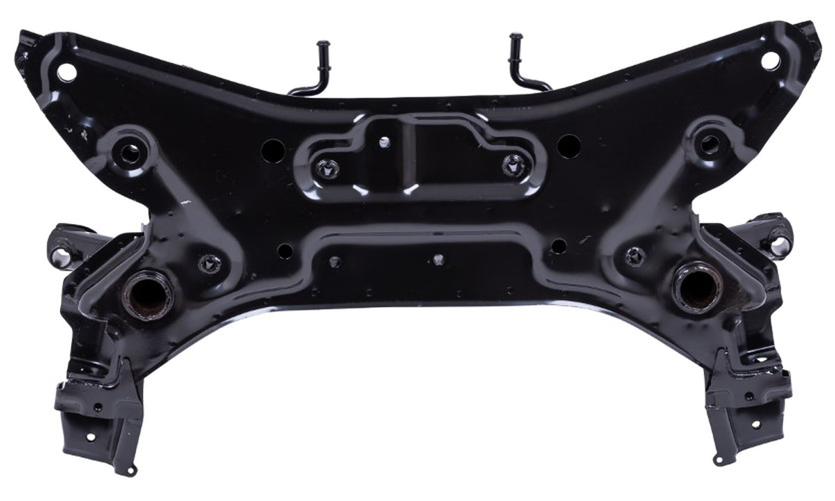 Puente Delantero Cuerpo Eje delantero - Vauxhall Agila B 07-14, Suzuki Splash 08-14