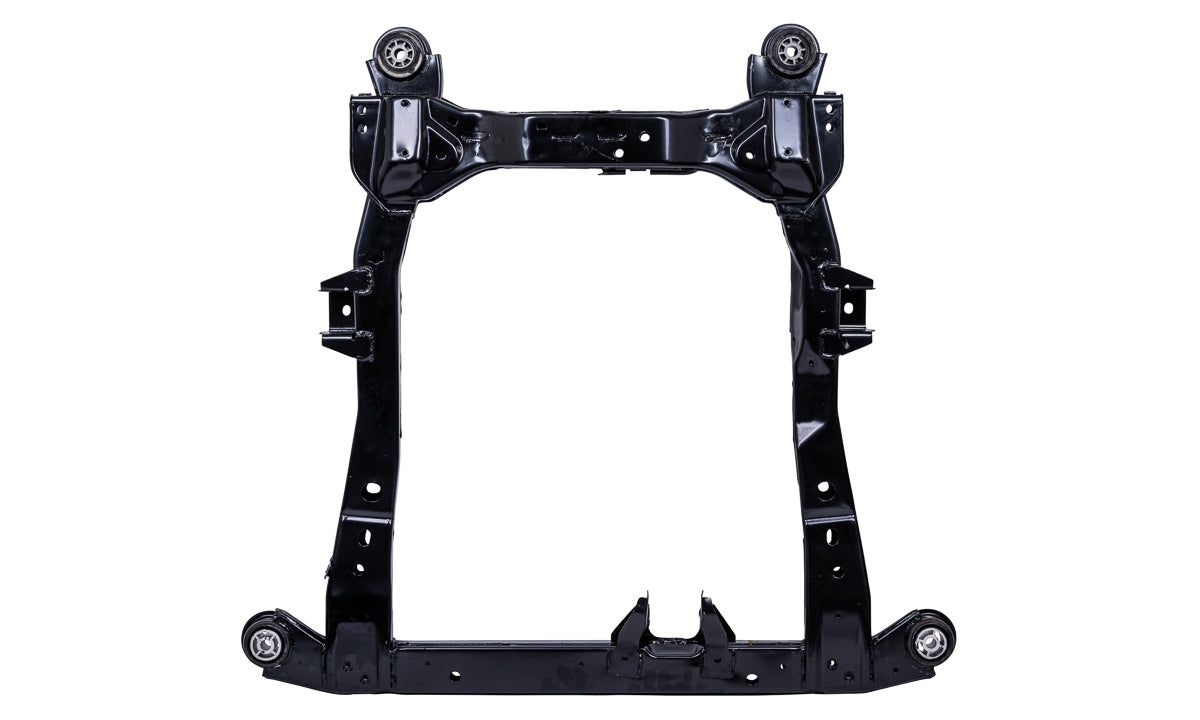 Puente Delantero Cuerpo Eje delantero - Vauxhall/Opel Insignia (2008-2017)
