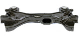 Puente delantero nuevo para Volkswagen New Beetle 1997 - 2005