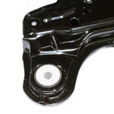 Puente delantero nuevo para Volkswagen New Beetle 1997 - 2005