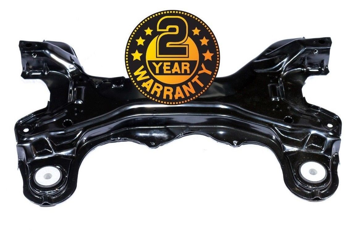 Puente delantero nuevo para Volkswagen New Beetle 1997 - 2005
