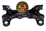 Puente delantero nuevo para Volkswagen New Beetle 1997 - 2005
