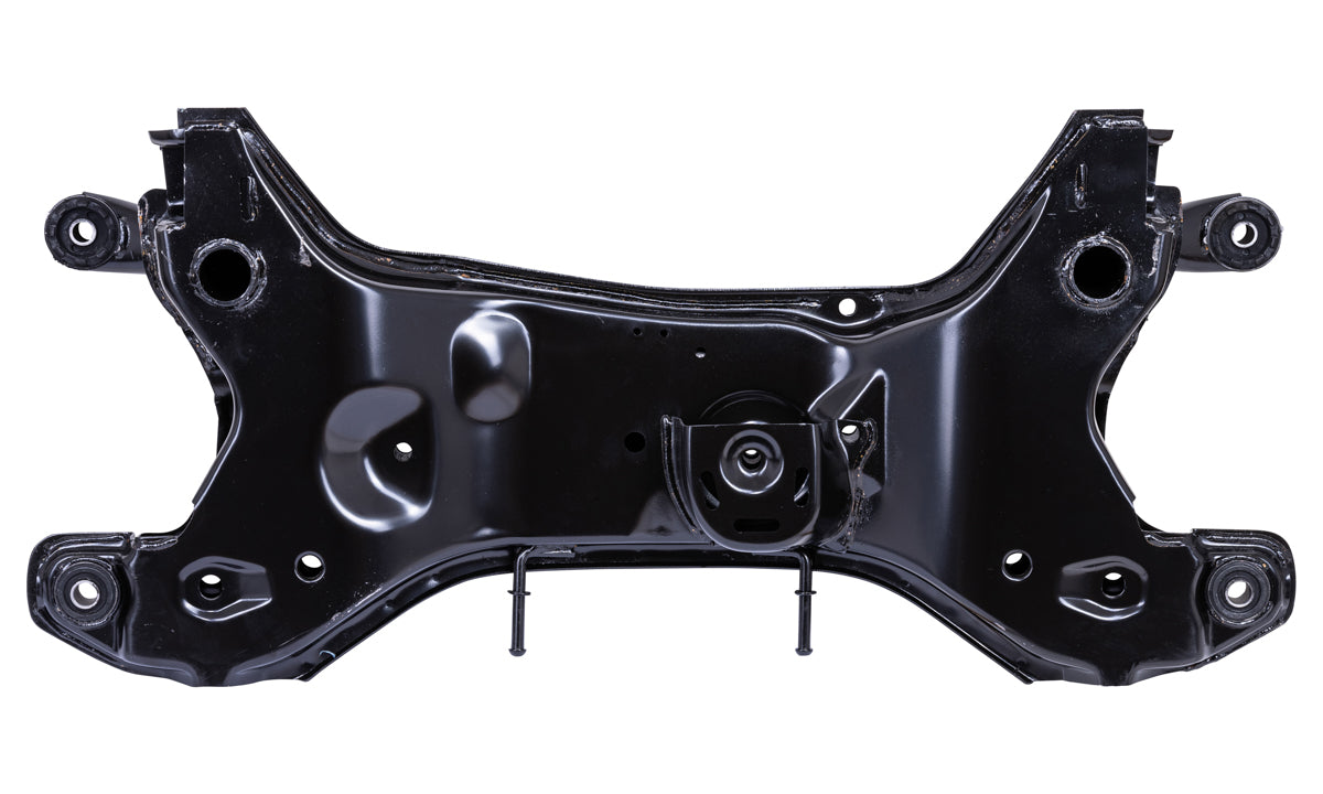 Puente Delantero Cuerpo Eje delantero - Hyundai Getz/Click 2001-08.2005