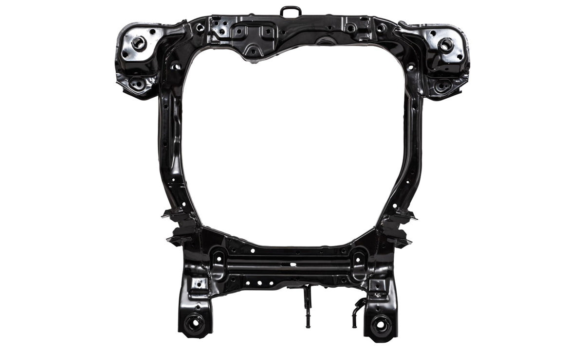 Puente Delantero Carrocería Eje Delantero - Kia Sorento 09-12