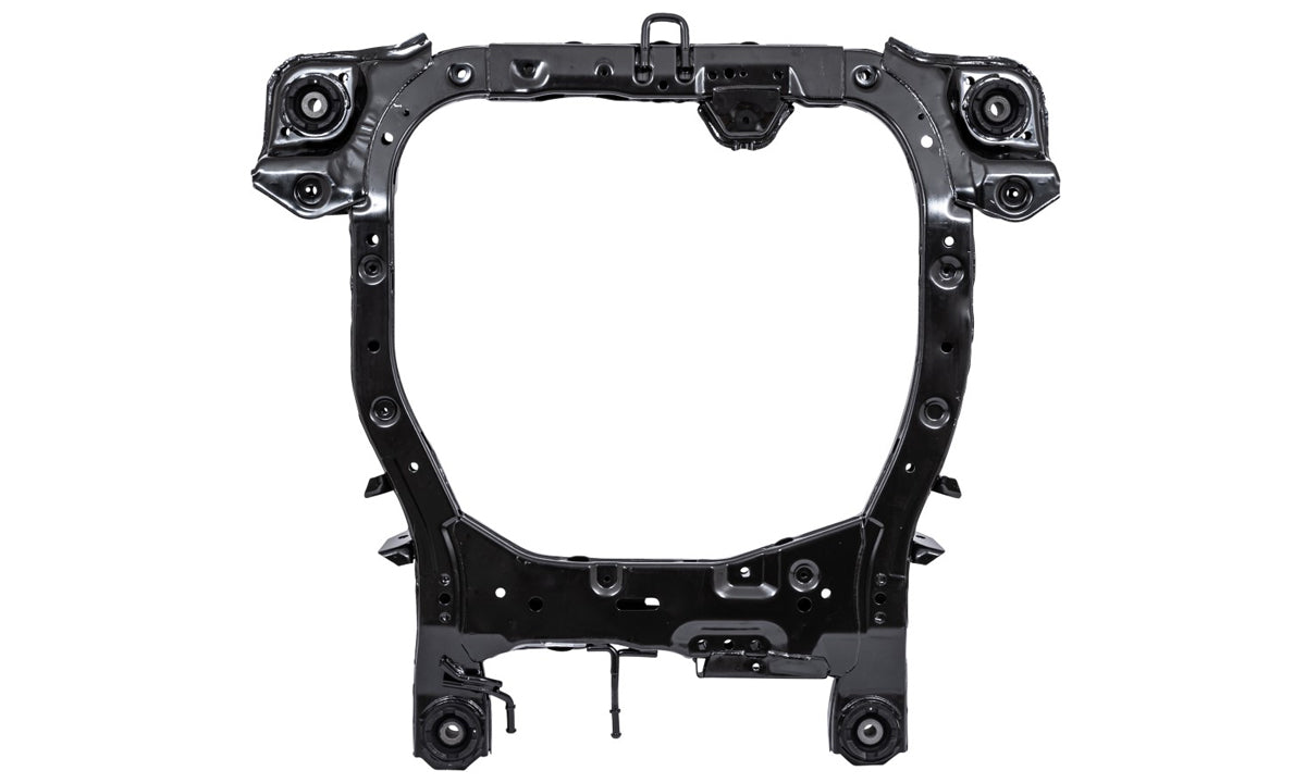Puente Delantero Carrocería Eje Delantero Hyundai Santa Fe 06-12