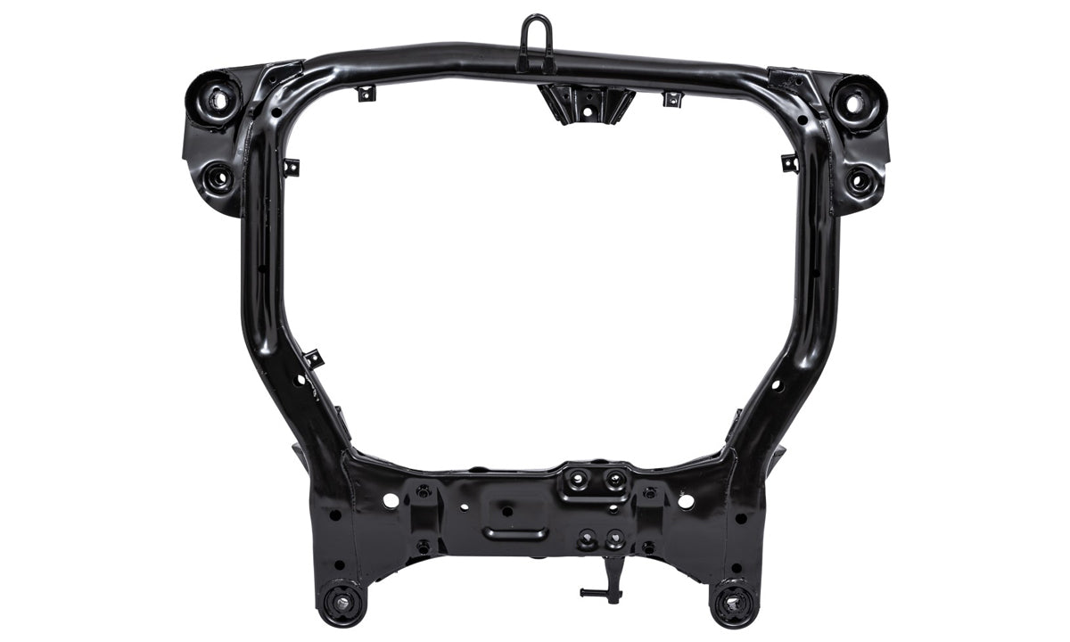 Puente Delantero Carrocería Eje Delantero - Hyundai I30 07-11 / Kia Cee'D 06-12