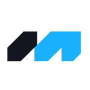 IM Recambios logo
