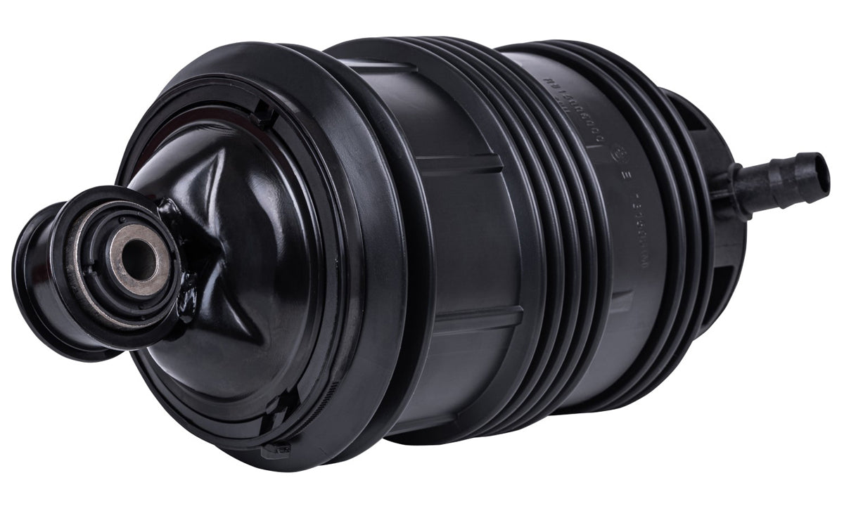 Balona Neumática (Eje Trasero Izquierdo) Mercedes E-Class (W211) 03-09/CLS-Class (05-11)
