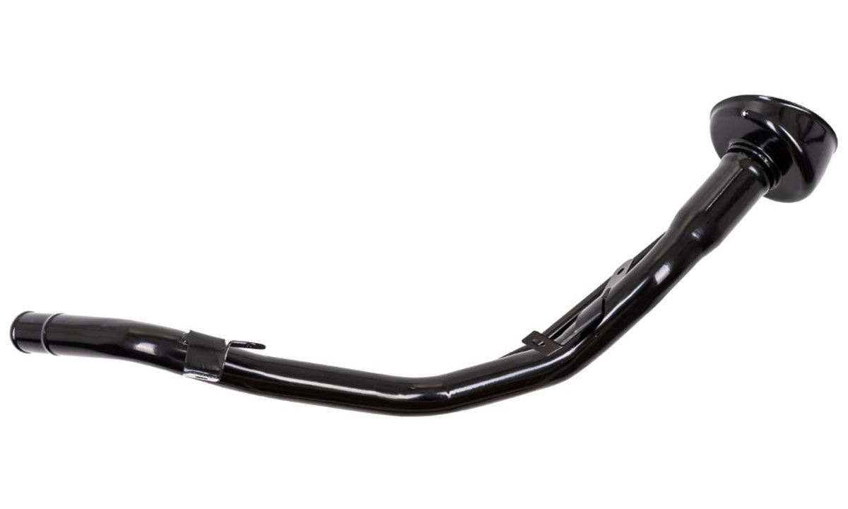 Tubería de llenado del tanque de combustible | Sistema de suministro de combustible | (NISSAN) 40-FN-0011