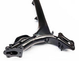 Puente trasero reconstruido Citroën C4 II (2010 -2018)