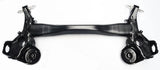Puente trasero reacondicionado para Citroen C4 Picasso II, Citroen Grand C4 Picasso (2013 - 2022 )
