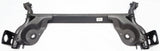 Puente trasero reacondicionado para Toyota Aygo I (2005 - 2014)