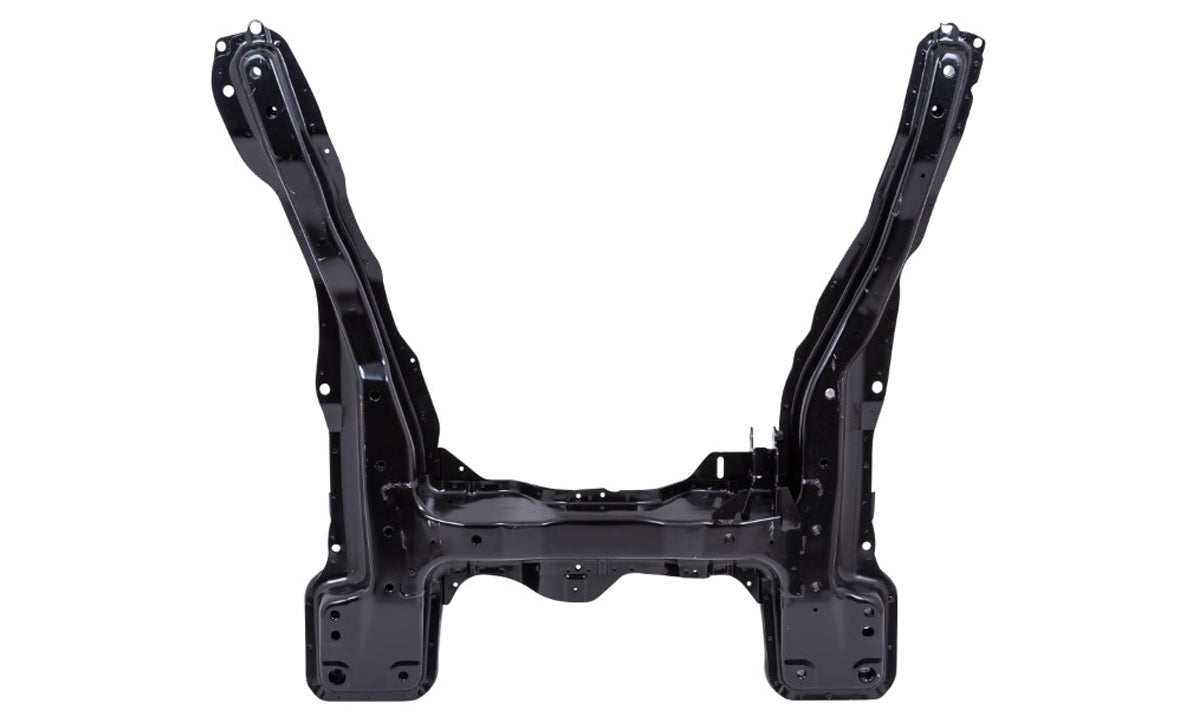 Puente Delantero Carrocería Eje Delantero . Citroen Dispatch 07-12/ Citroen C8 / Peugeot Expert 07-12 / Fiat Scudo 07-12 / Lancia Ulysee