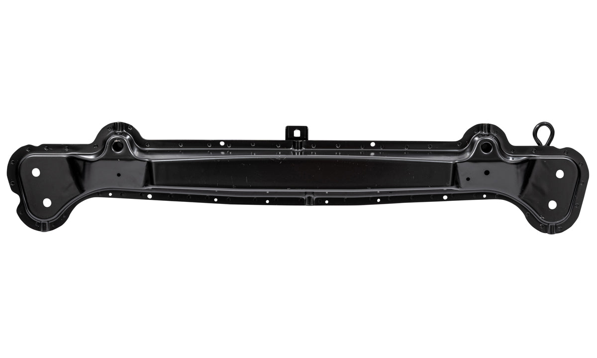 Puente Delantero Carrocería Eje Delantero - Citroen Dispatch/Jumpy / Peugeot Expert (1995- / Peugeot 806/ Fiat Scudo (1995-2007)