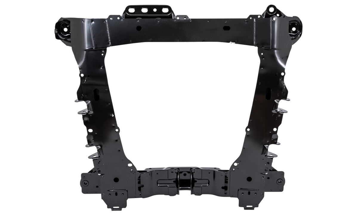 Puente Delantero Carrocería Eje Delantero Renault Clio II 98-08/ Kangoo 97-07