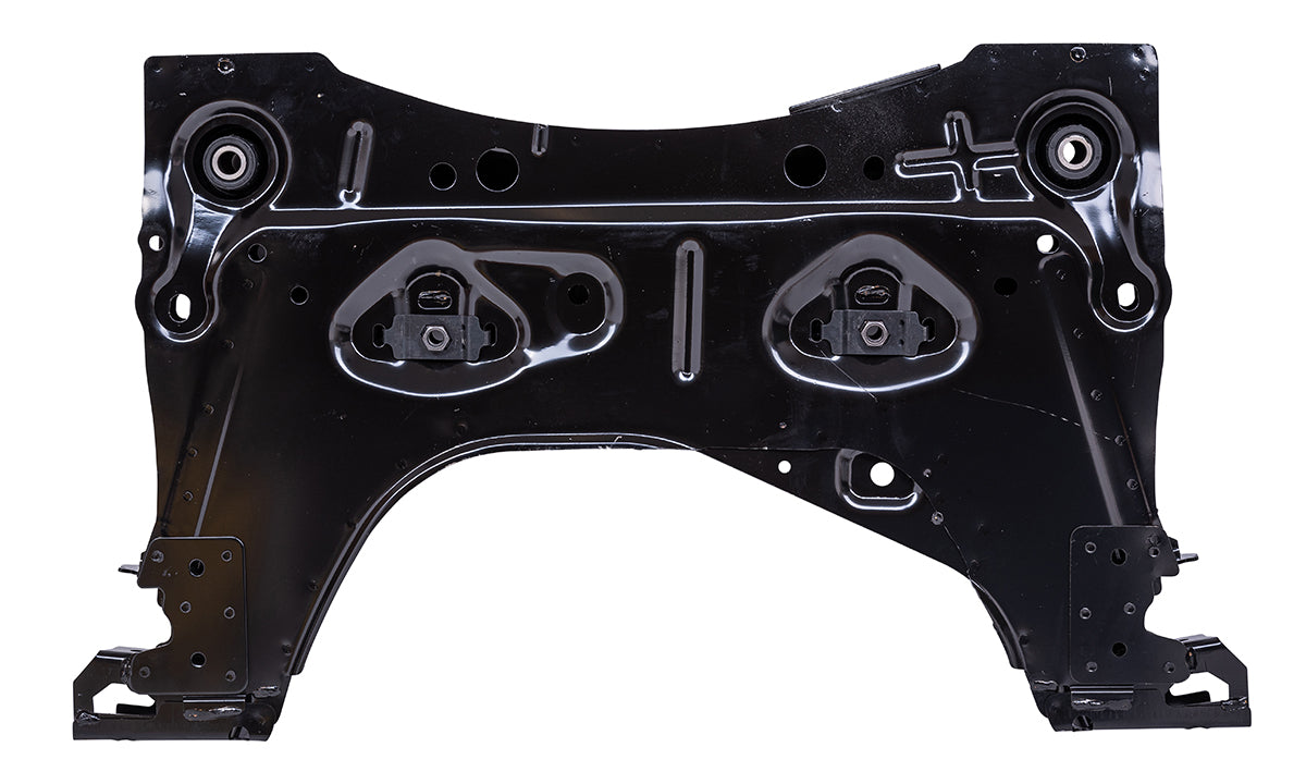 Puente Delantero Carrocería Eje Delantero Renault Clio Mk III / Modus / Nissan Micra / Note